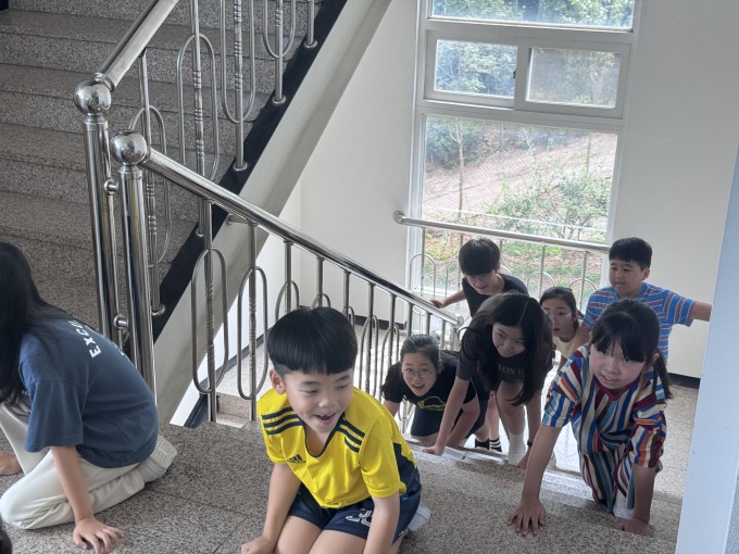 KakaoTalk_20250906_133429873_29.jpg